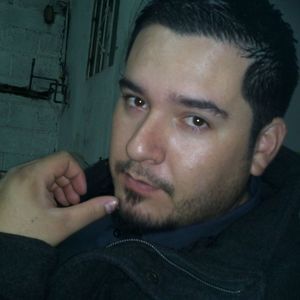 Meet your Posher, Eden